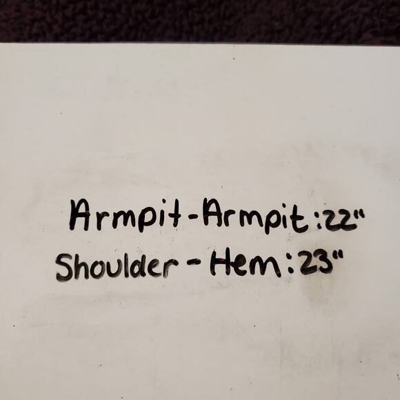 Nike Bomber Wolf Sherpa Teddy Bear Full Zip Bomber Jacket Womens Size M Purple - Picture 13 of 13